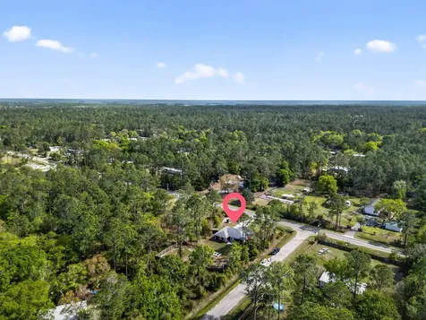 4330 Flagler Estates Boulevard Hastings FL 32145