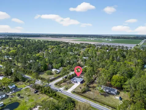 4330 Flagler Estates Boulevard Hastings FL 32145