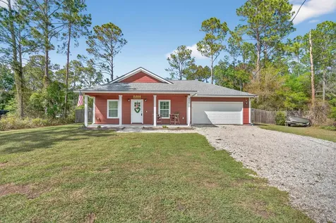 4330 Flagler Estates Boulevard Hastings FL 32145