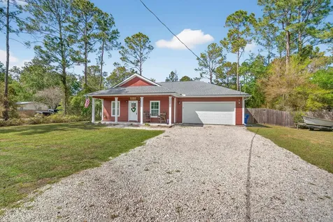 4330 Flagler Estates Boulevard Hastings FL 32145