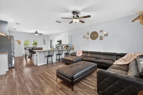 4330 Flagler Estates Boulevard Hastings FL 32145