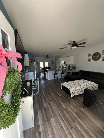 4330 Flagler Estates Boulevard Hastings FL 32145