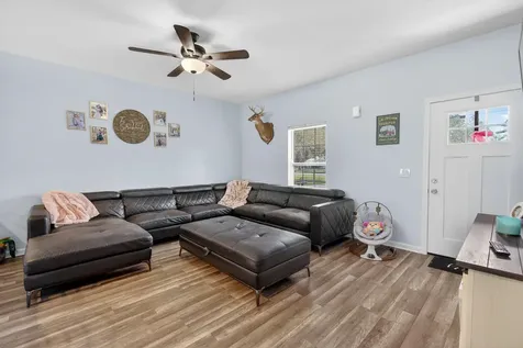 4330 Flagler Estates Boulevard Hastings FL 32145