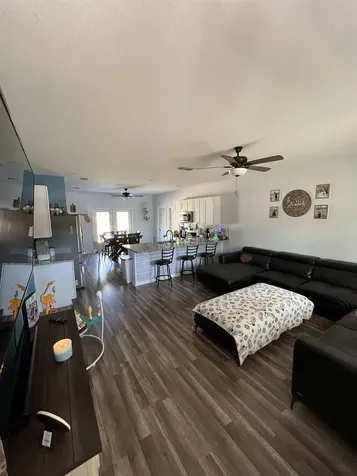 4330 Flagler Estates Boulevard Hastings FL 32145