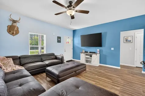 4330 Flagler Estates Boulevard Hastings FL 32145