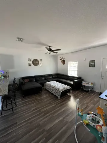 4330 Flagler Estates Boulevard Hastings FL 32145