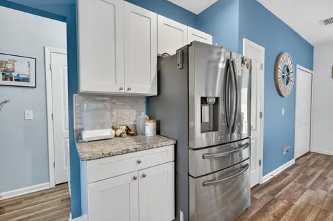 4330 Flagler Estates Boulevard Hastings FL 32145