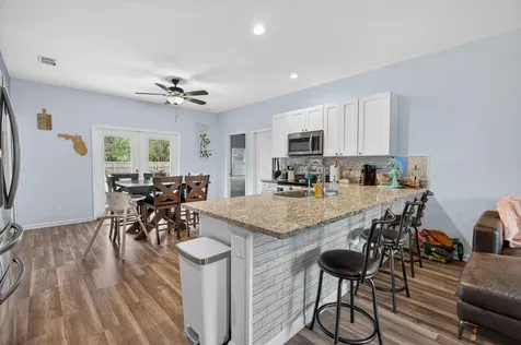 4330 Flagler Estates Boulevard Hastings FL 32145