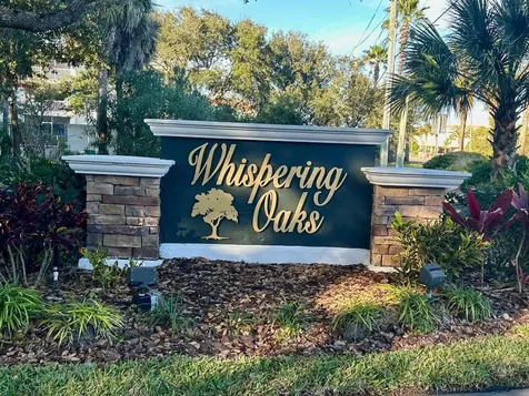 206 Madrid Street St Augustine FL 32080