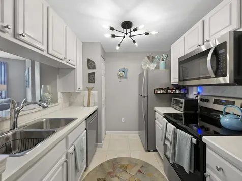 2005 Mariposa Vista Lane St Augustine FL 32084