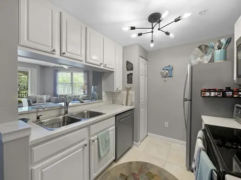 2005 Mariposa Vista Lane St Augustine FL 32084