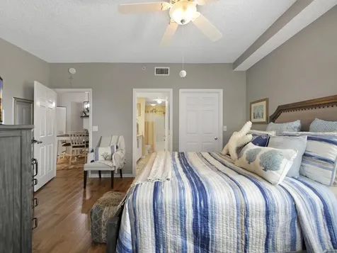 2005 Mariposa Vista Lane St Augustine FL 32084