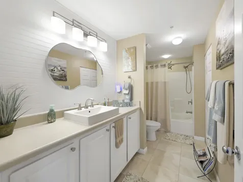 2005 Mariposa Vista Lane St Augustine FL 32084