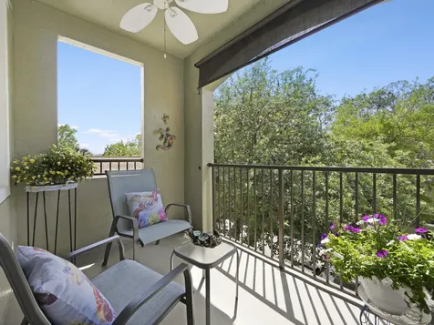 2005 Mariposa Vista Lane St Augustine FL 32084