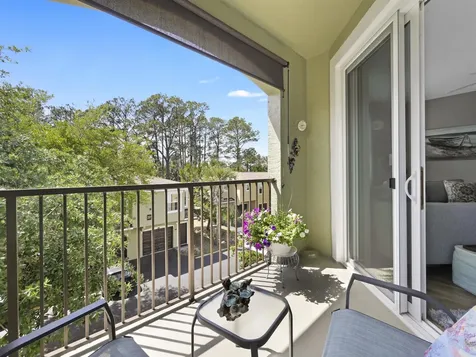 2005 Mariposa Vista Lane St Augustine FL 32084