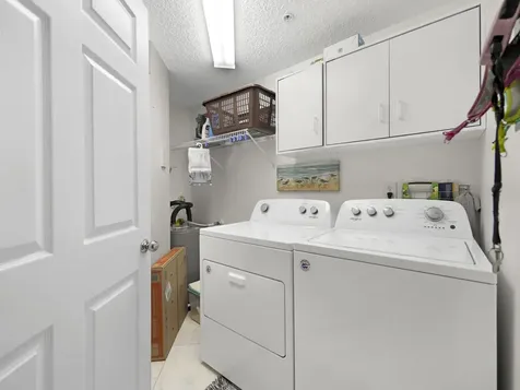 2005 Mariposa Vista Lane St Augustine FL 32084