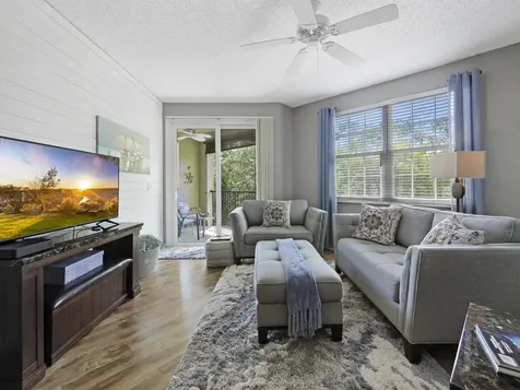 2005 Mariposa Vista Lane St Augustine FL 32084