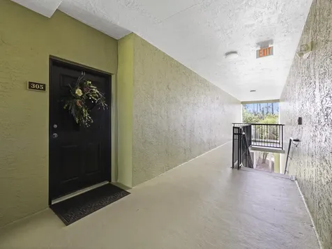 2005 Mariposa Vista Lane St Augustine FL 32084