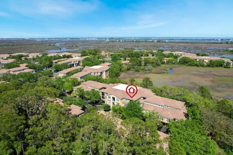 2005 Mariposa Vista Lane St Augustine FL 32084