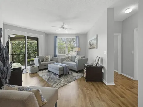 2005 Mariposa Vista Lane St Augustine FL 32084