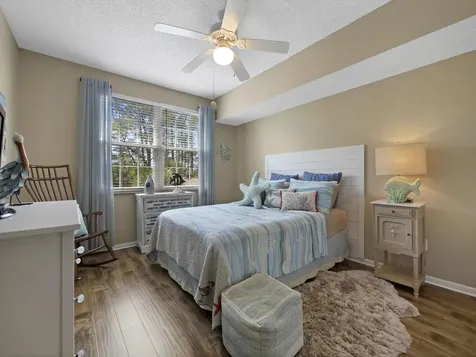 2005 Mariposa Vista Lane St Augustine FL 32084