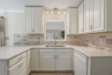 35 Ocean Court St Augustine FL 32080