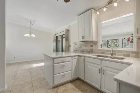 35 Ocean Court St Augustine FL 32080