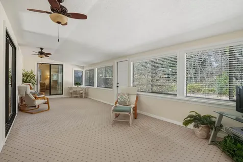 35 Ocean Court St Augustine FL 32080