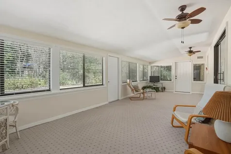 35 Ocean Court St Augustine FL 32080