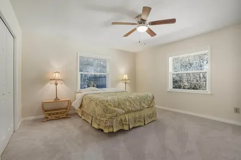 35 Ocean Court St Augustine FL 32080