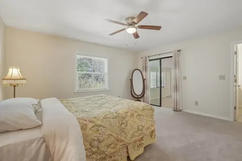 35 Ocean Court St Augustine FL 32080