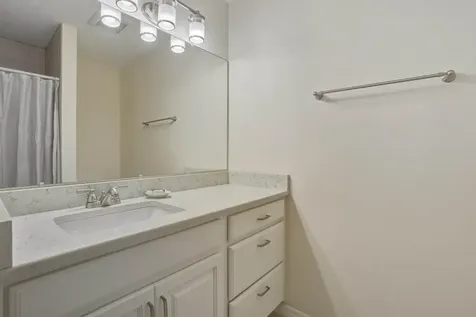 35 Ocean Court St Augustine FL 32080