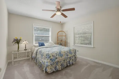 35 Ocean Court St Augustine FL 32080