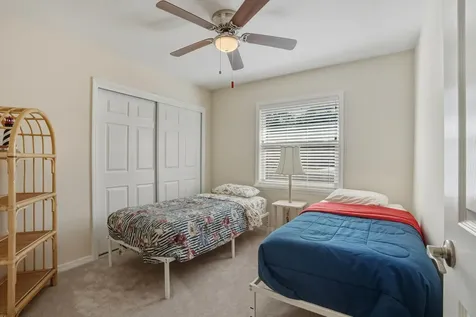 35 Ocean Court St Augustine FL 32080