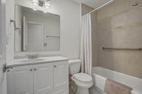 35 Ocean Court St Augustine FL 32080