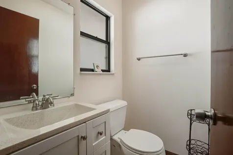 35 Ocean Court St Augustine FL 32080