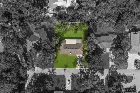 35 Ocean Court St Augustine FL 32080