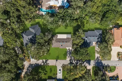 35 Ocean Court St Augustine FL 32080