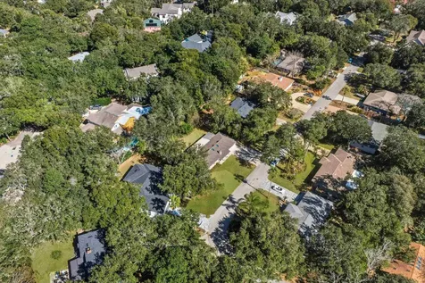 35 Ocean Court St Augustine FL 32080
