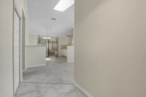 35 Ocean Court St Augustine FL 32080