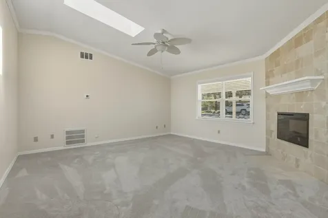 35 Ocean Court St Augustine FL 32080