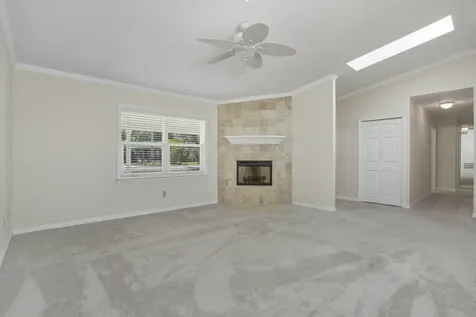 35 Ocean Court St Augustine FL 32080