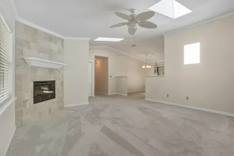 35 Ocean Court St Augustine FL 32080