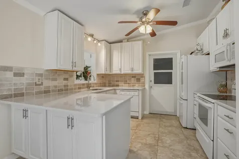 35 Ocean Court St Augustine FL 32080