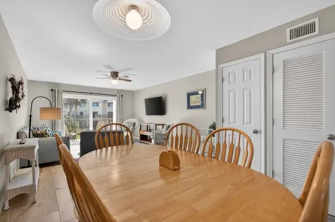 8550 S A1a #123 St Augustine FL 32080