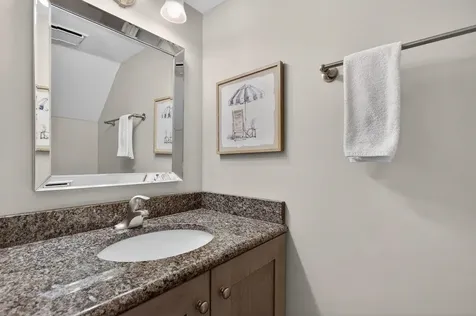 8550 S A1a #123 St Augustine FL 32080