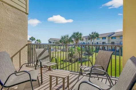 8550 S A1a #123 St Augustine FL 32080