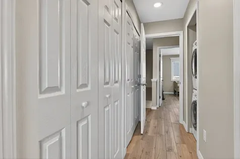 8550 S A1a #123 St Augustine FL 32080