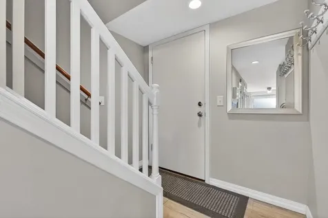 8550 S A1a #123 St Augustine FL 32080