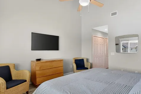 8550 S A1a #123 St Augustine FL 32080
